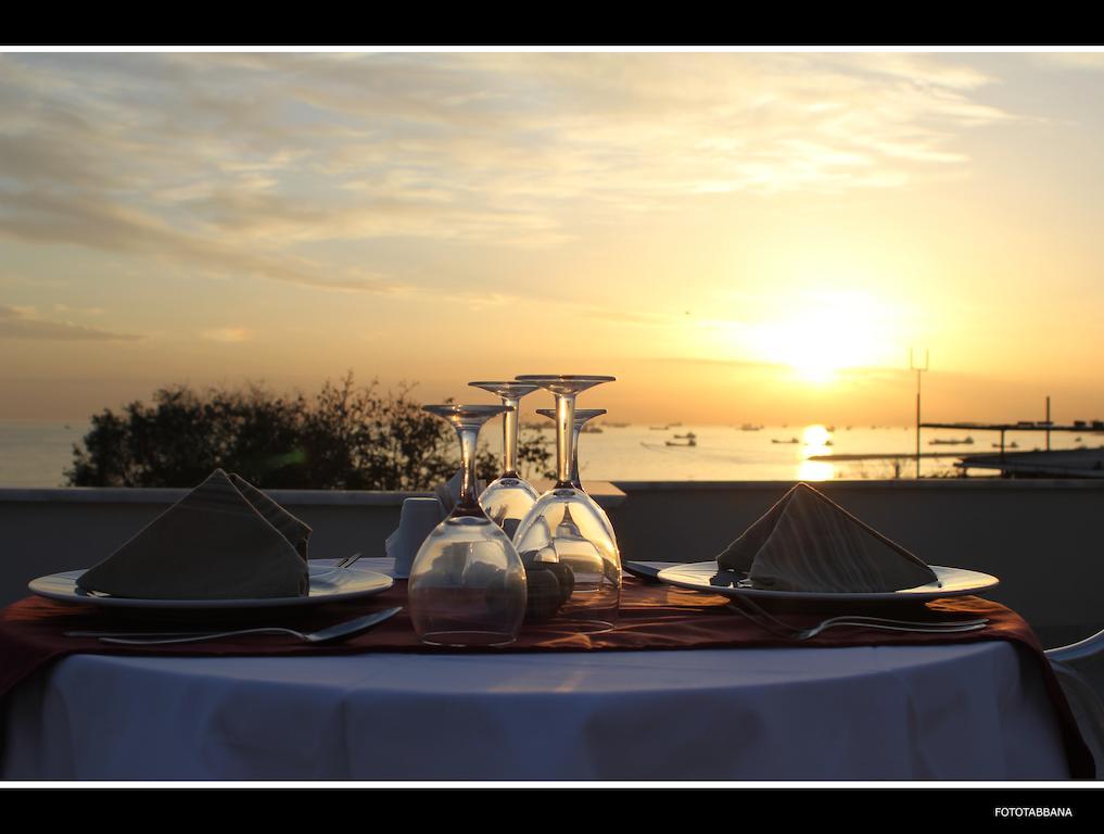 Sultanahmet Cesme Hotel Istambul Exterior foto